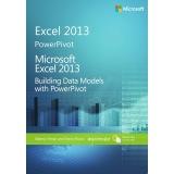 Immagine del venditore per Microsoft Excel 2013 Building Data Models with PowerPivot(Chinese Edition) venduto da liu xing