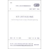 Seller image for Code for Design of Water Saving in Chemical Engineering(Chinese Edition) for sale by liu xing