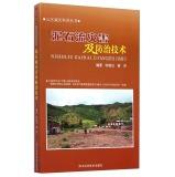 Immagine del venditore per Mountainous Disaster science books: debris flows and control technology(Chinese Edition) venduto da liu xing
