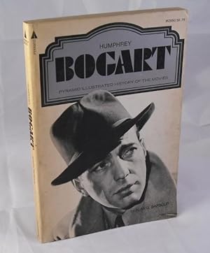 Immagine del venditore per Humphrey Bogart venduto da AJ Scruffles