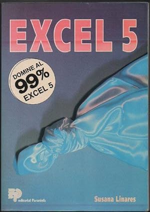 EXCEL 5.