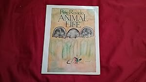 Animal Life