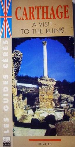 Guide carthage - eng (Guides)