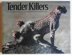 Tender Killers