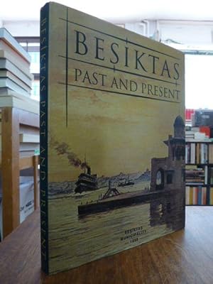 Besiktas - Past and Present,