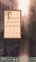 Immagine del venditore per Traveling in Italy With Henry James: Essays venduto da Monroe Street Books