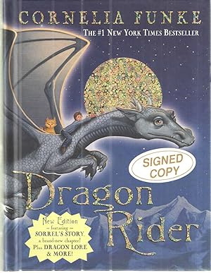 Dragon Rider