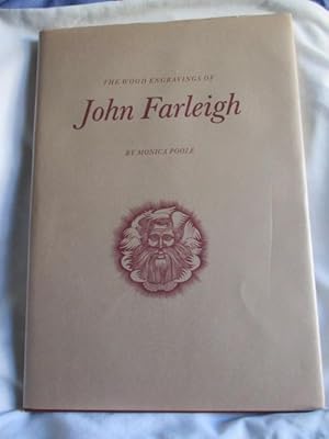 The Wood Engravings of John Farleigh