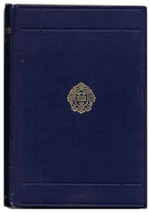 Immagine del venditore per The Poems of Samuel Taylor Coleridge venduto da Books Tell You Why  -  ABAA/ILAB