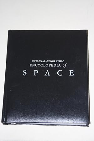 Encyclopedia Of Space