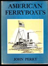American Ferryboats