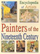 Encyclopedia of Artists, Painters of the Nineteeth-Century