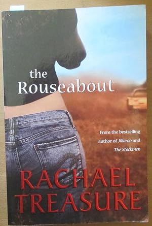 Image du vendeur pour Rouseabout, The mis en vente par Reading Habit