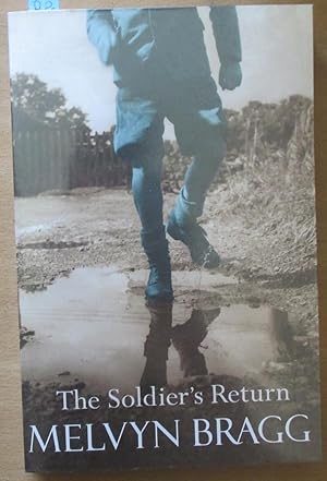 Soldier's Return, The