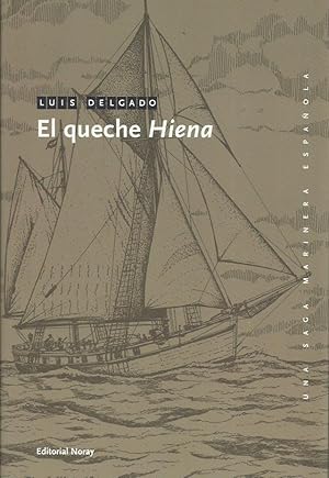 EL QUECHE HIENA