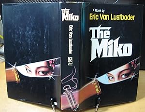 Seller image for The Miko for sale by Phyllis35