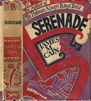 Serenade