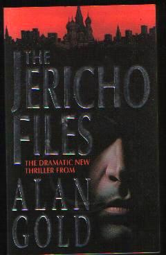 Jericho Files