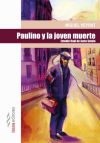 Image du vendeur pour Paulino y la joven muerte mis en vente par AG Library