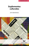 Suplementos culturales