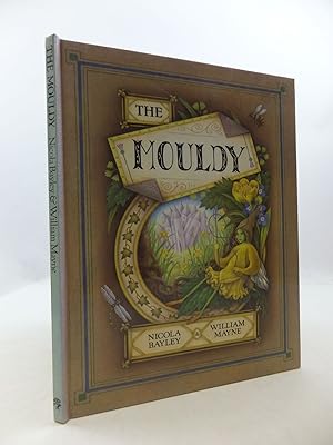 Seller image for THE MOULDY for sale by Stella & Rose's Books, PBFA