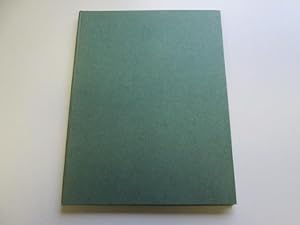 Seller image for How to grow and use annuals for sale by Goldstone Rare Books
