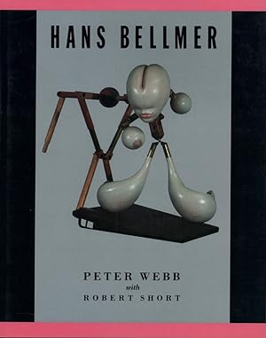 Hans Bellmer.