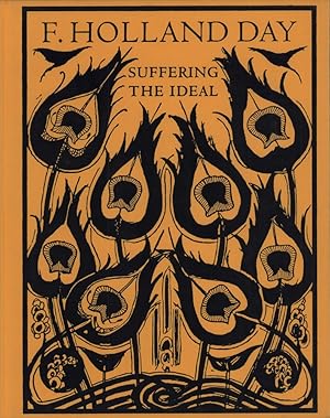 Suffering the ideal. With an essay by James Crump. (1st ed.).