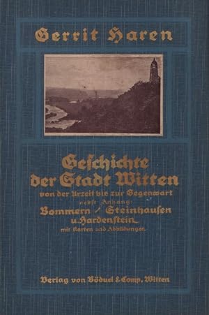 Peter J. N. Geiger's Werke, oder Verzeichniss sämtlicher Radirungen, lithographischen Feder- und ...