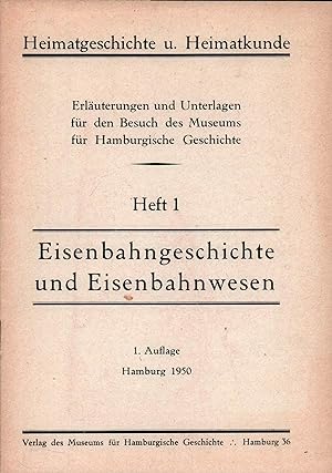 Geschichte der Theater Deutschlands, in hundert Abhandlungen dargestellt; nebst einem einleitende...