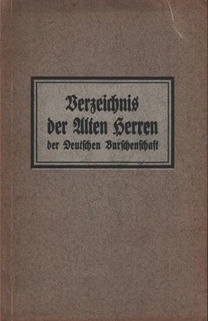 Bild des Verkufers fr Seyfried Schweppermann und das Geschlecht der Schweppermanne. Denkschrift zur 5. Skularfeyer des 28. Septembers 1322. zum Verkauf von Antiquariat Reinhold Pabel