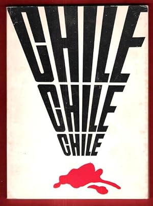 Chile Chile Chile : Hommage à Pablo Neruda En Solidarité avec Le Peuple Chilien