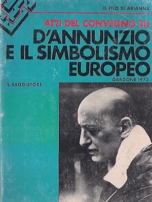 EMILIO MARIANO ( A CURA DI )