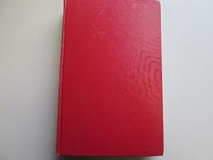 Seller image for Chemical Engineering Volume One Fluid Flow, Heat Transfer And Mass Transfer for sale by Goldstone Rare Books
