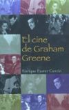 CINE DE GRAHAM GREENE