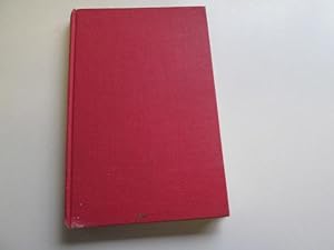 Seller image for Guide to Better Wine and Beer Making for Beginners for sale by Goldstone Rare Books