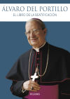 Seller image for lvaro del Portillo: el libro de la beatificacin for sale by AG Library