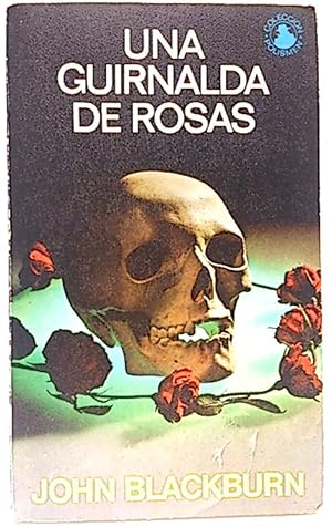 Una Guirnalda De Rosas