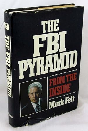 The FBI Pyramid From the Inside