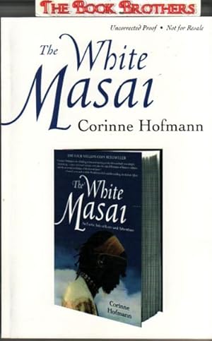 The White Masai