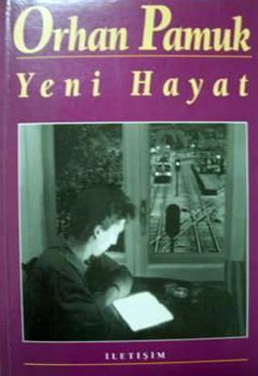 Seller image for Yeni hayat. for sale by BOSPHORUS BOOKS