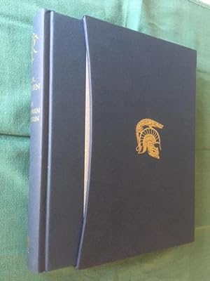 Seller image for The Children Of Hurin for sale by THE BOOKSNIFFER