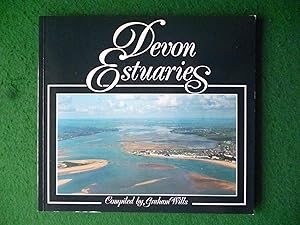 Devon Estuaries