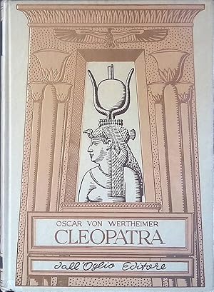 Cleopatra