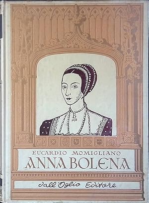 Anna Bolena