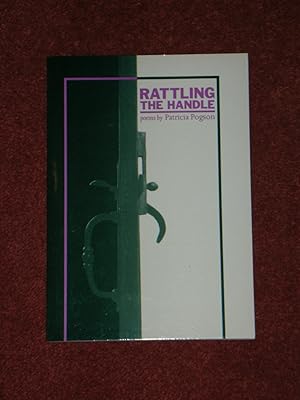 Rattling The Handle