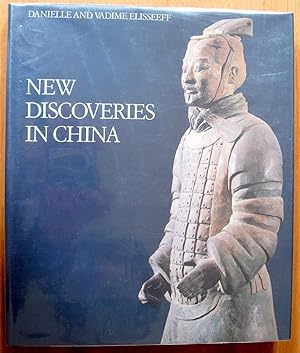 New Discoveries in China