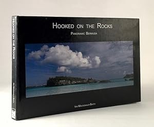 Image du vendeur pour Hooked on the Rocks: Panoramic Bermuda mis en vente par Trevian Books