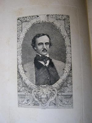 Image du vendeur pour From Poet to Premier The Centennial Cycle 1809-1909 mis en vente par Ellery Center Books