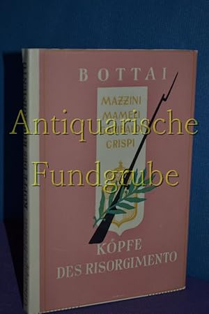 bottai - AbeBooks